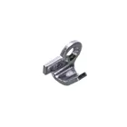 Kettenfänger für Kettensägen Stihl MS261 MS261C MS271 MS271C MS291 MS291C MSE250C MSA160T (OEM 11416567700)