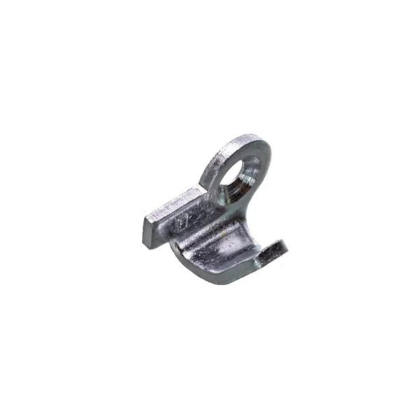 Kettenfänger für Kettensägen Stihl MS261 MS261C MS271 MS271C MS291 MS291C MSE250C MSA160T (OEM 11416567700)