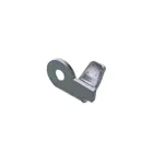 Kettenfänger für Kettensägen Stihl MS261 MS261C MS271 MS271C MS291 MS291C MSE250C MSA160T (OEM 11416567700)