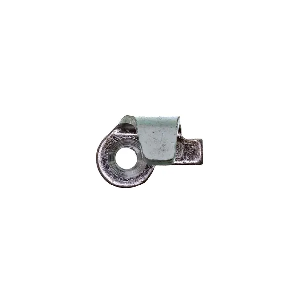 Kettenfänger für Kettensägen Stihl MS261 MS261C MS271 MS271C MS291 MS291C MSE250C MSA160T (OEM 11416567700)