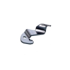 Kettenfänger Kettensägen für Stihl 044 046 064 066 MS440 MS441 MS460 MS461 MS650 MS660 (OEM 11226567700)