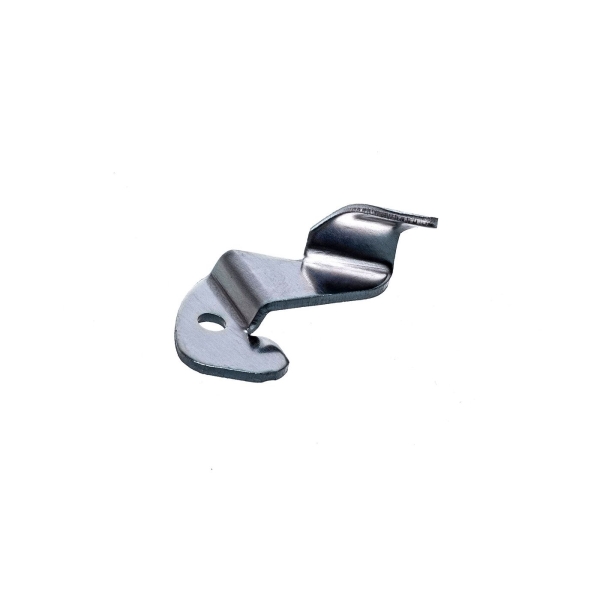 Kettenfänger Kettensägen für Stihl 044 046 064 066 MS440 MS441 MS460 MS461 MS650 MS660 (OEM 11226567700)