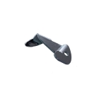 Kettenfänger Kettensägen für Stihl 044 046 064 066 MS440 MS441 MS460 MS461 MS650 MS660 (OEM 11226567700)