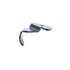 Kettenfänger Kettensägen für Stihl 044 046 064 066 MS440 MS441 MS460 MS461 MS650 MS660 (OEM 11226567700)
