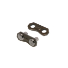 Kettenglieder .325" .058 (1,5 mm) 40-teiliges Set