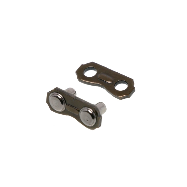 Kettenglieder .325" .058 (1,5 mm) 40-teiliges Set