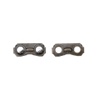 Kettenglieder .325" .058 (1,5 mm) 40-teiliges Set