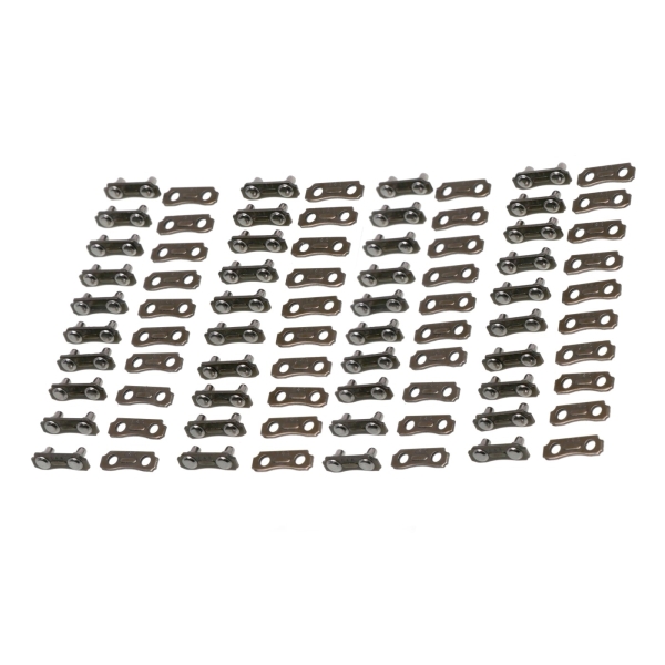 Kettenglieder .325" .058 (1,5 mm) 40-teiliges Set