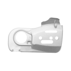 Kettenleitblech für Husqvarna 445 450 (OEM 544094001)