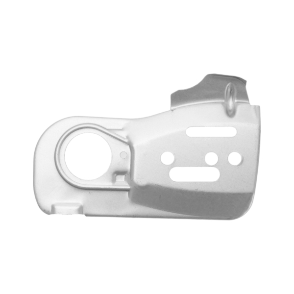 Kettenleitblech für Husqvarna 445 450 (OEM 544094001)