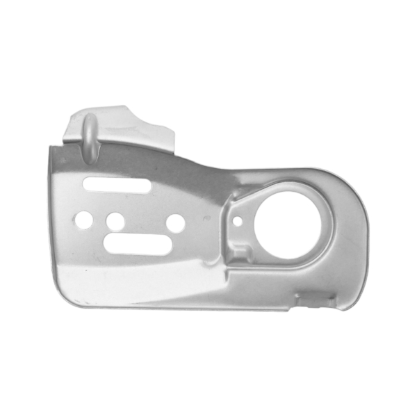 Kettenleitblech für Husqvarna 445 450 (OEM 544094001)