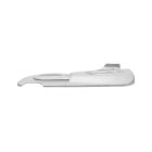 Kettenleitblech für Husqvarna 445 450 (OEM 544094001)