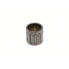 Kettennadellager 15 mm x 14 mm x 11 mm für chinesische Kettensägen Inhalt des Motors 45 ccm 52 ccm 58 ccm