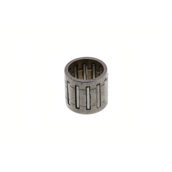 Kettennadellager 15 mm x 14 mm x 11 mm für chinesische Kettensägen Inhalt des Motors 45 ccm 52 ccm 58 ccm