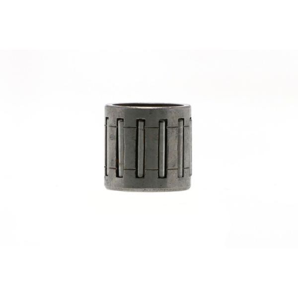 Kettennadellager 15 mm x 14 mm x 11 mm für chinesische Kettensägen Inhalt des Motors 45 ccm 52 ccm 58 ccm