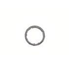 Kettennadellager 15 mm x 14 mm x 11 mm für chinesische Kettensägen Inhalt des Motors 45 ccm 52 ccm 58 ccm
