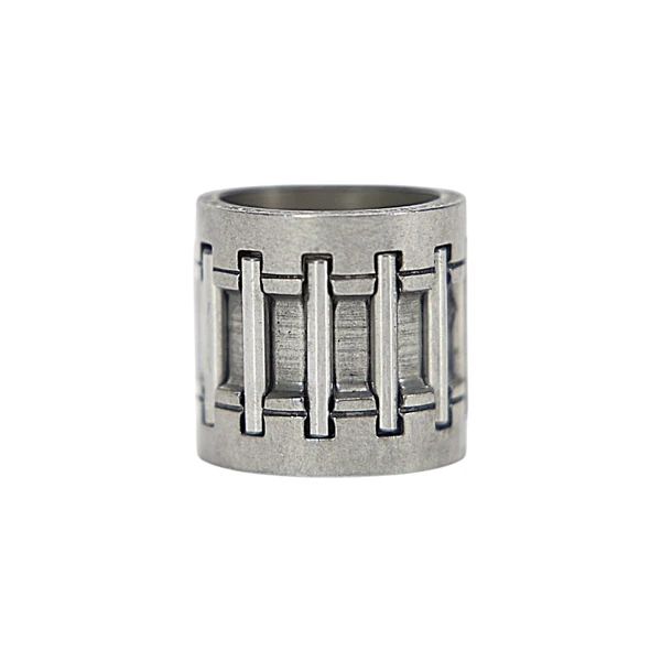 Kettennadellager 15 mm x 14 mm x 11 mm für chinesische Kettensägen Inhalt des Motors 45 ccm 52 ccm 58 ccm