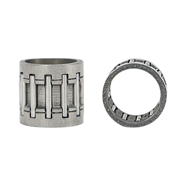 Kettennadellager 15 mm x 14 mm x 11 mm für chinesische Kettensägen Inhalt des Motors 45 ccm 52 ccm 58 ccm