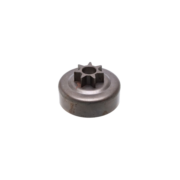 Kettenrad 0.404" 7 Zähne für Kettensäge Stihl 070 090 090G MS720 (OEM 11066402011)
