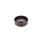 Kettenrad 0.404" 7 Zähne für Kettensäge Stihl 070 090 090G MS720 (OEM 11066402011)