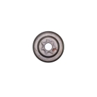 Kettenrad 0.404" 7 Zähne für Kettensäge Stihl 070 090 090G MS720 (OEM 11066402011)