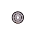 Kettenrad 0.404" 7 Zähne für Kettensäge Stihl 070 090 090G MS720 (OEM 11066402011)