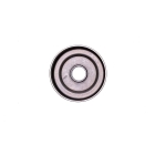 Kettenrad 0.404" 7 Zähne für Kettensägen Stihl 08 08S 07S (OEM 11086402000)