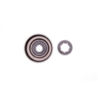Kettenrad 0.404" 7 Zähne für Kettensägen Stihl 08 08S 07S (OEM 11086402025)
