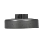 Kettenrad 1/4" 8 Zähne Carving für Kettensägen Stihl 017 019 018 021 023 025 MS170 MS180 MS190 MS210 MS230 MS250