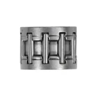 Kettenrad 1/4" 8 Zähne Carving für Kettensägen Stihl 017 019 018 021 023 025 MS170 MS180 MS190 MS210 MS230 MS250