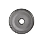Kettenrad 1/4" 8 Zähne Carving für Kettensägen Stihl 017 019 018 021 023 025 MS170 MS180 MS190 MS210 MS230 MS250