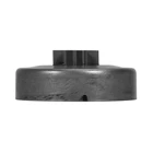 Kettenrad 1/4" 8 Zähne Carving für Kettensägen Stihl 017 019 018 021 023 025 MS170 MS180 MS190 MS210 MS230 MS250
