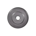 Kettenrad 3/8" 6 Zähne für chinesische Kettensägen Inhalt des Motors 38 ccm