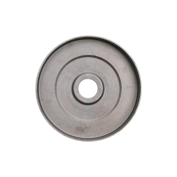 Kettenrad 3/8" 6 Zähne für chinesische Kettensägen Inhalt des Motors 38 ccm