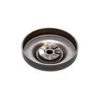 Kettenrad 3/8" 6 Zähne für Dolmar ES151 ES152 ES161 ES162 Makita UC3000 UC3500 UC3501 (OEM 225223112 22522311011)