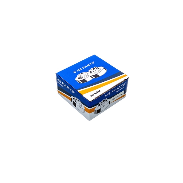 Kettenrad 3/8" 6 Zähne für Kettensägen Homelite 101 150 AUTO 245 EZ MINI EZ SUPER EZ 200 SUPER EZ 240 XL1