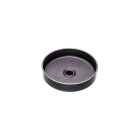 Kettenrad 3/8" 6 Zähne für Kettensägen Homelite 101 150 AUTO 245 EZ MINI EZ SUPER EZ 200 SUPER EZ 240 XL1