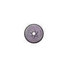 Kettenrad 3/8" 6 Zähne für Kettensägen Homelite 101 150 AUTO 245 EZ MINI EZ SUPER EZ 200 SUPER EZ 240 XL1