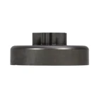 Kettenrad 3/8" 6 Zähne für Kettensägen Homelite XLMINI SLX MINI A0 190 5240 200 XL-101 XL XL2 180 SUPER2 VI SUPER2 192 (OEM A95653C)