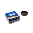 Kettenrad 3/8" 6 Zähne für Kettensägen OLEO-MAC Oleomac 935 Handy 30-35