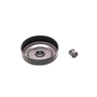 Kettenrad 3/8" 6 Zähne für Kettensägen Partner 350 351 352 370 390 420 Jonsered 2035 2040 CS2138 CS2238 McCulloch CS380 33 333 Mac Cat 442 (OEM 530047061)