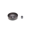 Kettenrad 3/8" 6 Zähne für Kettensägen Solo 605 606 (with 58 mm clutch) 632 634 (OEM 6900595)