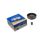 Kettenrad 3/8" 6 Zähne für Kettensägen Stihl 020 020AV (OEM 111464020001
