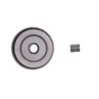 Kettenrad 3/8" 6 Zähne für Kettensägen Stihl 020 020AV (OEM 111464020001
