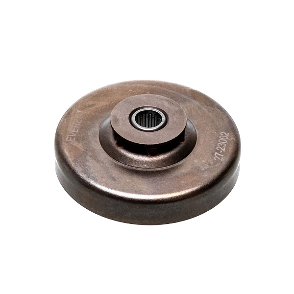 Kettenrad 3/8" 6 Zähne für Makita DCS33 DCS340 DCS340 DCS342 DCS344 DCS400 DCS401 DE3435 (OEM 028223316)