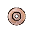 Kettenrad 3/8" 6 Zähne für Makita DCS33 DCS340 DCS340 DCS342 DCS344 DCS400 DCS401 DE3435 (OEM 028223316)