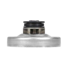 Kettenrad 3/8" 6 Zähne für  Makita UCXX30A (OEM 226223110 125331-7)