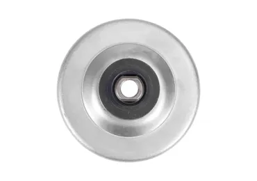 Kettenrad 3/8" 6 Zähne für  Makita UCXX30A (OEM 226223110 125331-7)