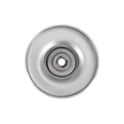 Kettenrad 3/8" 6 Zähne für  Makita UCXX30A (OEM 226223110 125331-7)