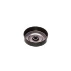 Kettenrad 3/8" 6 Zähne Homelite 23 25 3300 3316 3350 3800 3850 Ryobi PNC3335